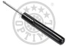 Амортизатор подвески передний газомасляный Optimal A-3791G (фото 1)