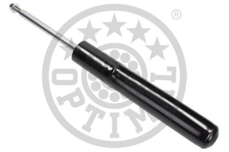 Амортизатор подвески передний газомасляный Optimal A-3791G