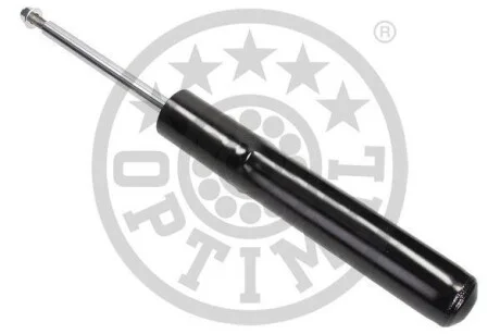 Амортизатор подвески передний газомасляный Optimal A-3791G