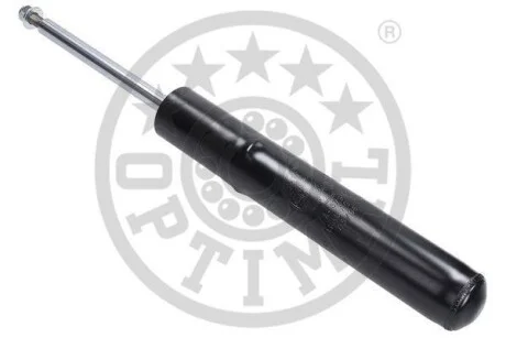 Амортизатор подвески передний газомасляный Optimal A-3796G
