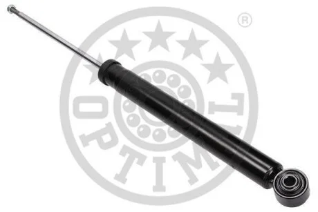 Амортизатор подвески задний газомасляный Optimal A-3797G
