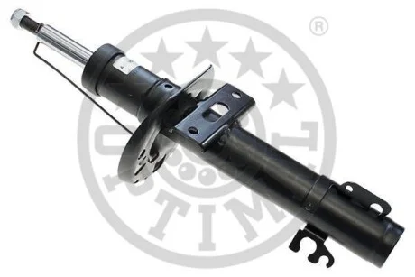 Амортизатор подвески передний газомасляный Optimal A-3809G