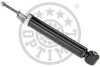 Амортизатор подвески задний газомасляный Optimal A-3901G (фото 1)