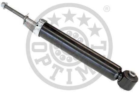 Амортизатор подвески задний газомасляный Optimal A-3901G