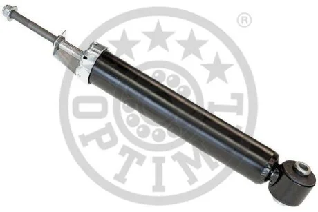 Амортизатор подвески задний газомасляный Optimal A-3901G