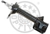 Амортизатор подвески задний правый газомасляный Optimal A-3907GR (фото 1)