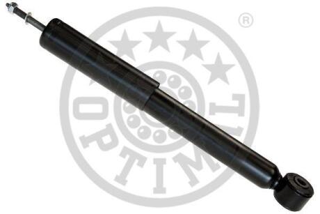 Амортизатор подвески задний газомасляный Optimal A-3936G