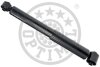 Амортизатор подвески задний газомасляный Optimal A-3945G (фото 1)