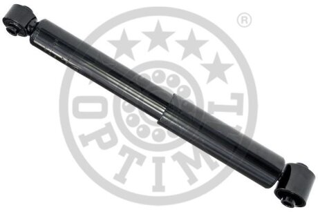 Амортизатор подвески задний газомасляный Optimal A-3945G