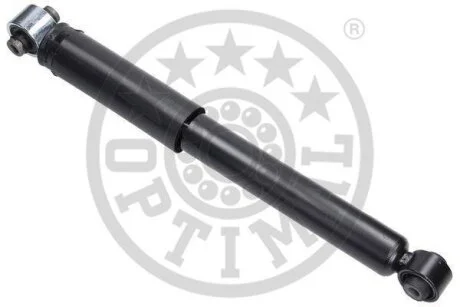Амортизатор подвески задний газомасляный Optimal A-3947G