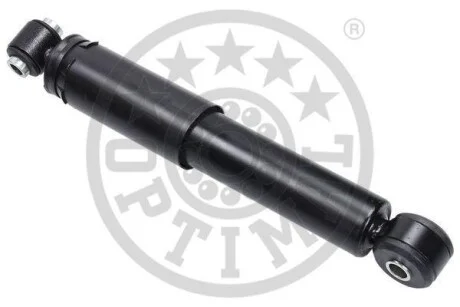 Амортизатор подвески задний газомасляный Optimal A-3952G