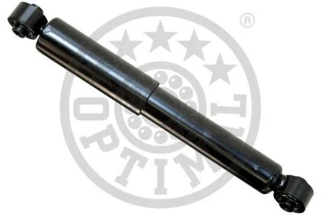Амортизатор подвески задний газомасляный Optimal A-3955G