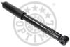 Амортизатор подвески задний газомасляный Optimal A-3971G (фото 1)