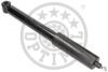 Амортизатор подвески задний газомасляный Optimal A-3971G (фото 2)