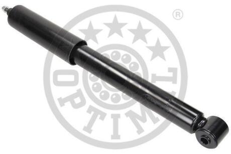 Амортизатор подвески задний газомасляный Optimal A-3971G