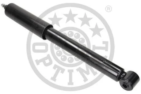 Амортизатор подвески задний газомасляный Optimal A-3971G