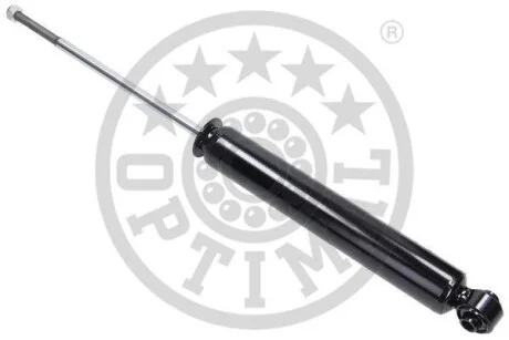 Амортизатор подвески задний газомасляный Optimal A-3973G