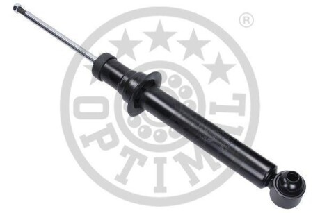 Амортизатор подвески задний газомасляный Optimal A-3981G