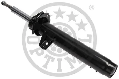 Амортизатор подвески передний правый газомасляный Optimal A-3994GR