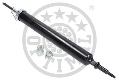 Амортизатор подвески задний газомасляный Optimal A-3995G