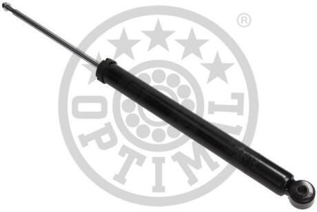Амортизатор подвески задний газомасляный Optimal A4003G