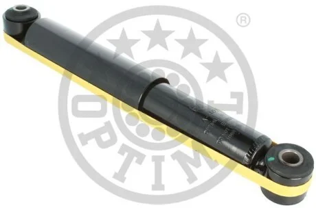 Амортизатор подвески задний Optimal A4023G