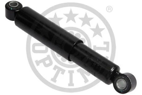Амортизатор подвески Optimal A-4025H