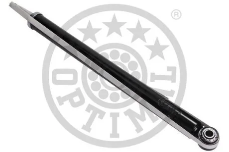 Амортизатор подвески Optimal A4071G