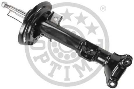 Амортизатор подвески Optimal A4075G