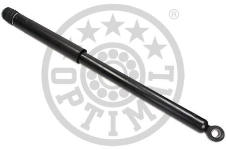 Амортизатор подвески задний Optimal A-5020G