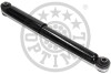 Амортизатор подвески задний газомасляный Optimal A-5025G (фото 2)