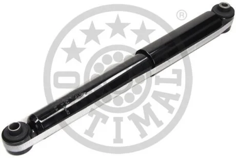 Амортизатор подвески задний газомасляный Optimal A-5025G