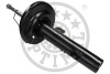 Амортизатор подвески передний Optimal A-5029GR (фото 1)