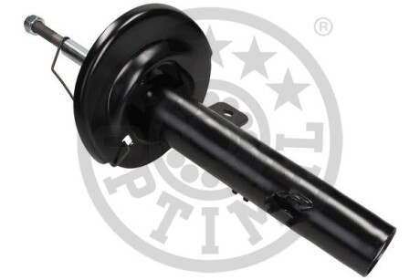 Амортизатор подвески передний Optimal A-5029GR