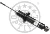 Амортизатор подвески задний Optimal A-5039G (фото 1)