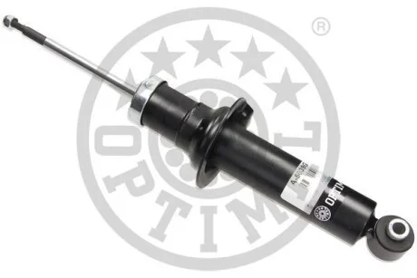 Амортизатор подвески задний Optimal A-5039G