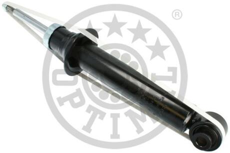 Амортизатор подвески передний Optimal A-5042G