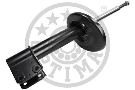 Амортизатор подвески передний Optimal A-5059GL