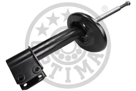 Амортизатор подвески передний Optimal A-5059GL