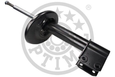 Амортизатор подвески передний Optimal A-5059GR