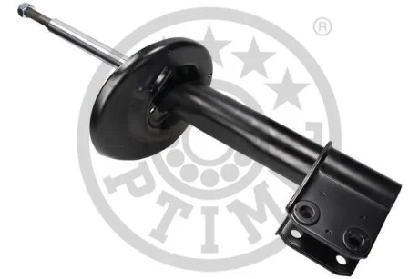 Амортизатор подвески передний Optimal A-5059GR