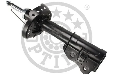 Амортизатор подвески передний Optimal A-5078GR