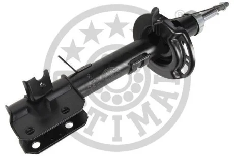 Амортизатор подвески передний Optimal A-5081GL
