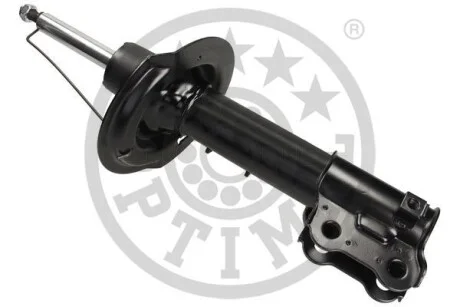 Амортизатор подвески передний Optimal A-5085GR