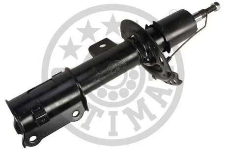 Амортизатор подвески передний Optimal A-5087GL