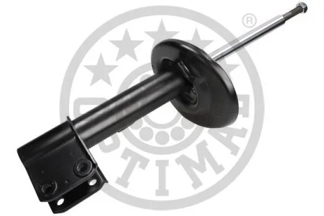 Амортизатор подвески передний Optimal A-5088GL