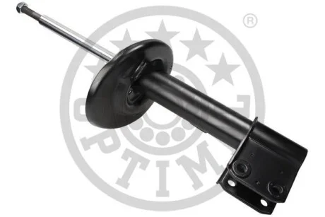 Амортизатор подвески передний Optimal A-5088GR
