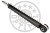 Амортизатор подвески задний Optimal A-5231G (фото 1)