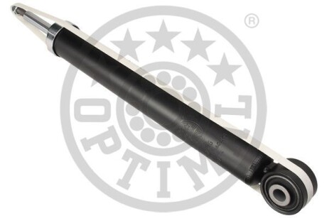 Амортизатор подвески задний Optimal A-5231G
