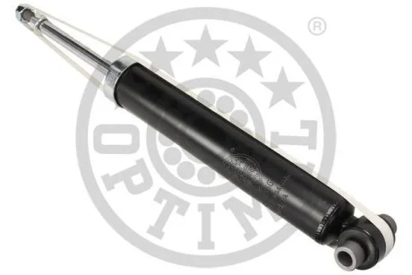 Амортизатор подвески задний Optimal A-5235G